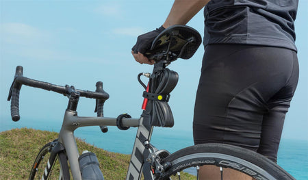 bikestraplite-photo-1