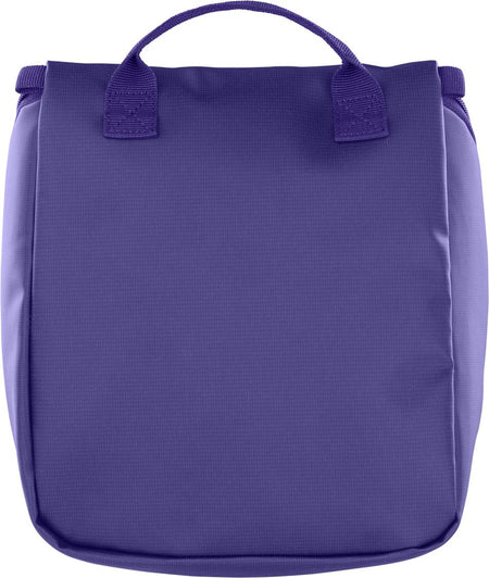 401001525-WASH-POUCH-dt01