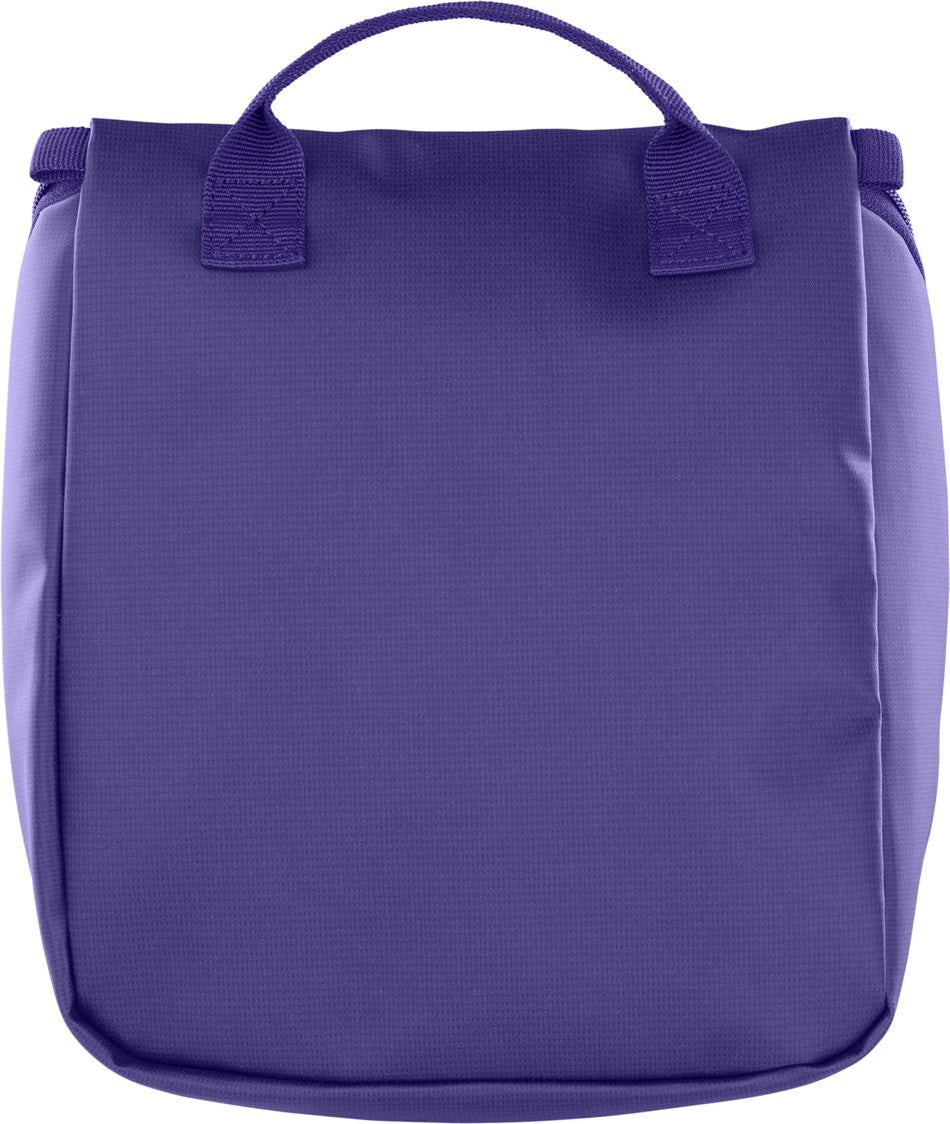 401001525-WASH-POUCH-dt01