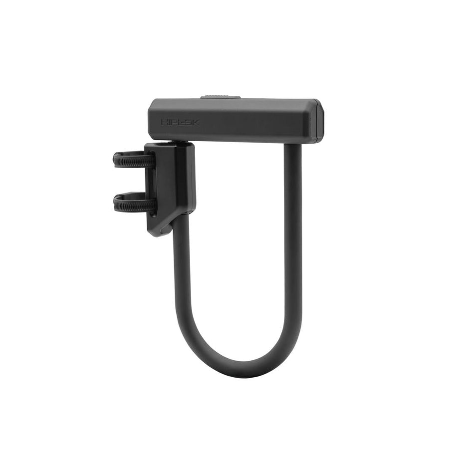 UD1AB-Primary-Blank