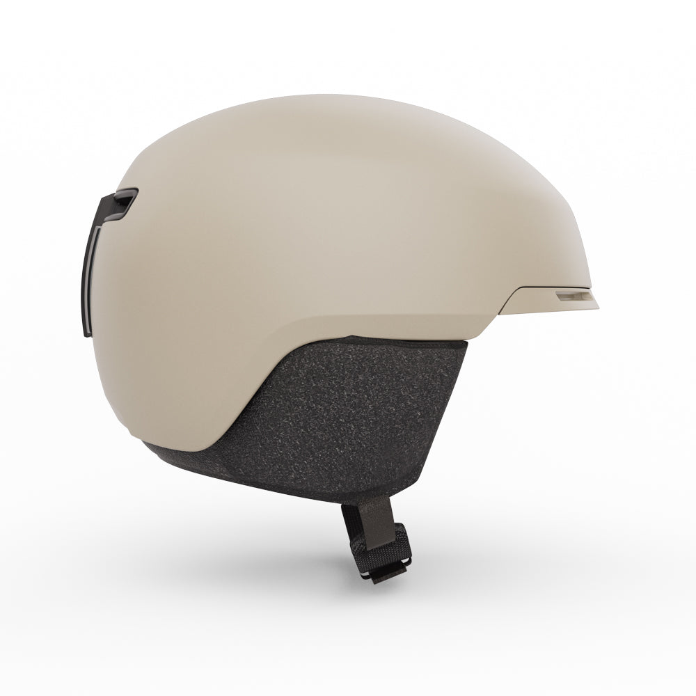 Giro Taggert Matte Stone 3