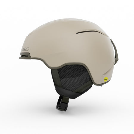 Giro Jackson Mips Matte Stone 2