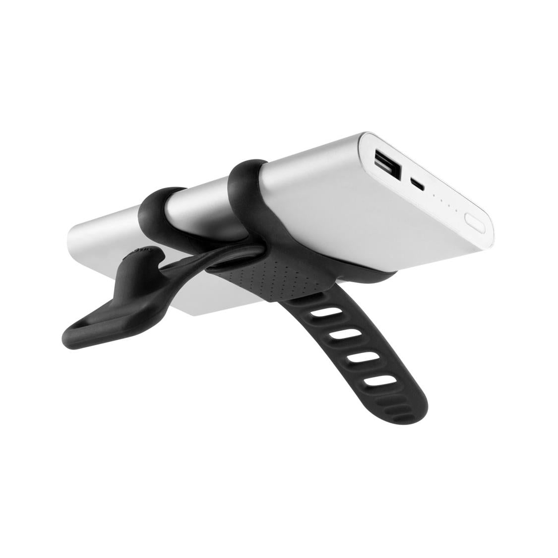 bikephonechargerkit-color-bk-4