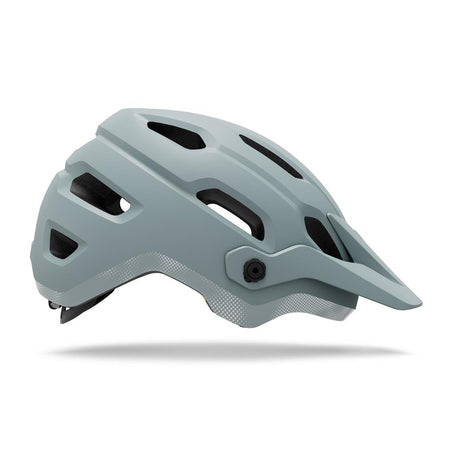 Giro Source Mips - Matte Sky Blue Pulse