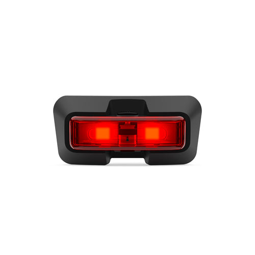 Giro Scamp II Vent Light