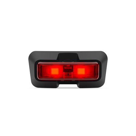 Giro Scamp II Vent Light