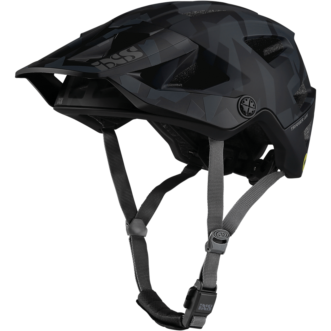 TRIGGER_AM_MIPS_BLACK-CAMO