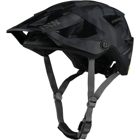 TRIGGER_AM_MIPS_BLACK-CAMO