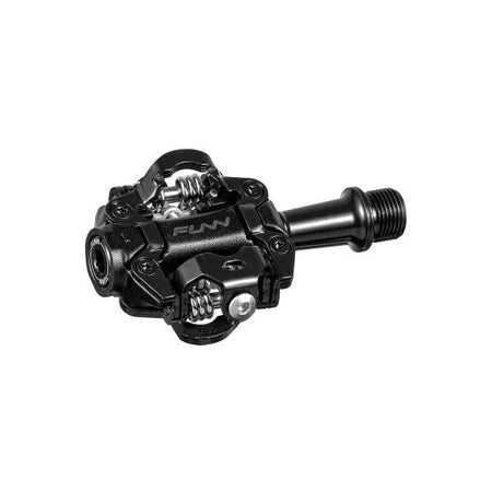 F_TACTIC-XC_Product_Black-002