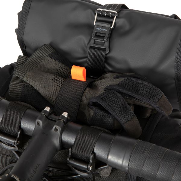 holster-bar-bag-plus6