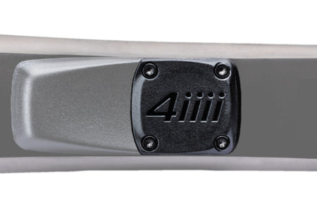 4I-MK303