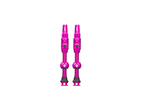 MUC-21157