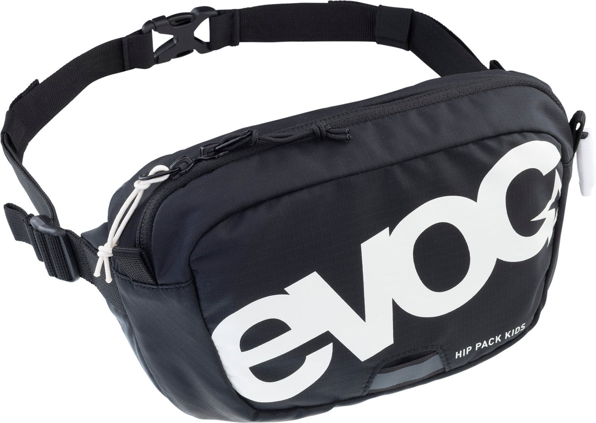 102515100-HIP-PACK-KIDS-dt00