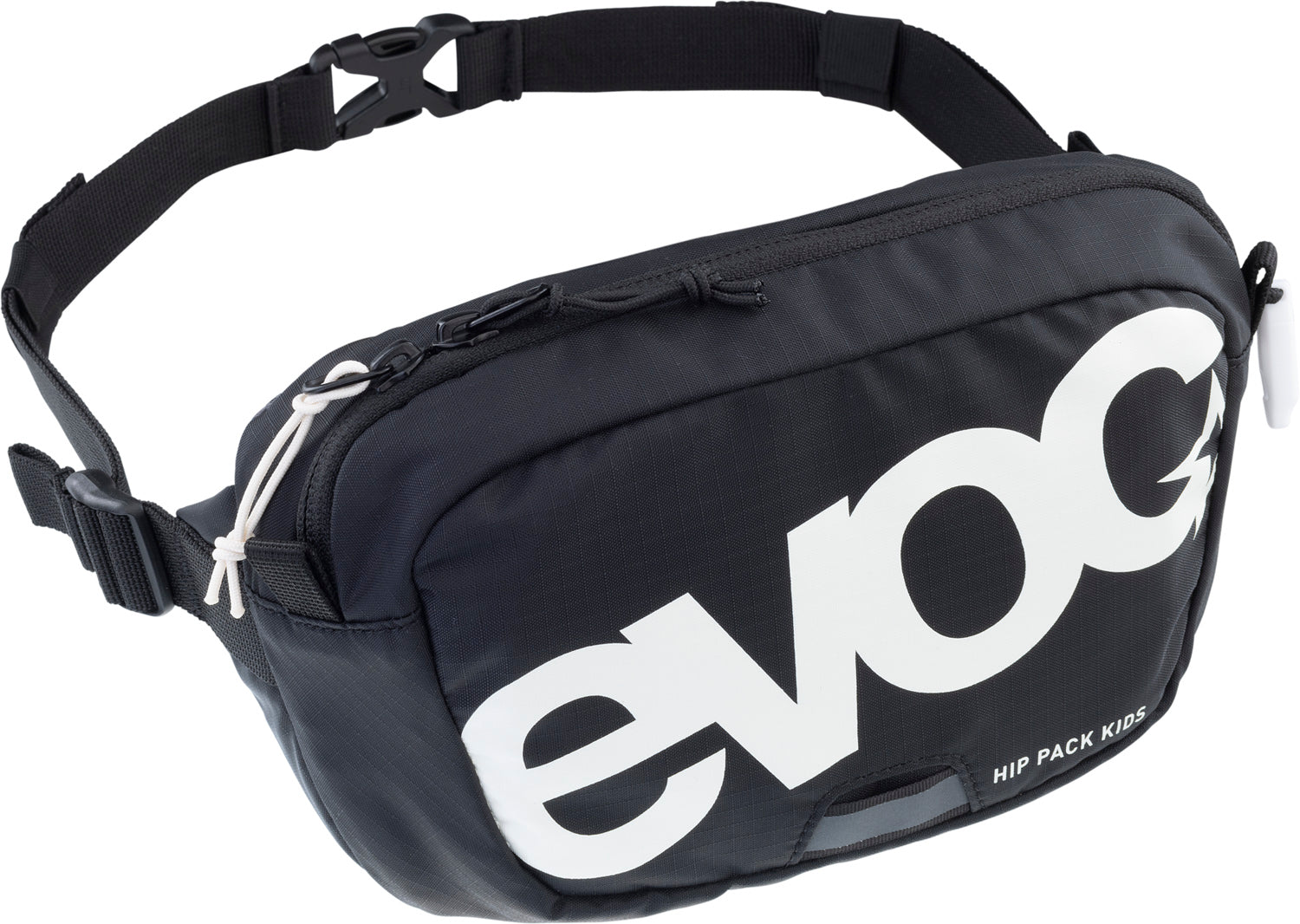 102515100-HIP-PACK-KIDS-dt00