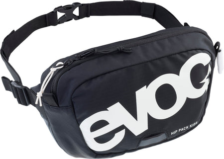 102515100-HIP-PACK-KIDS-dt00