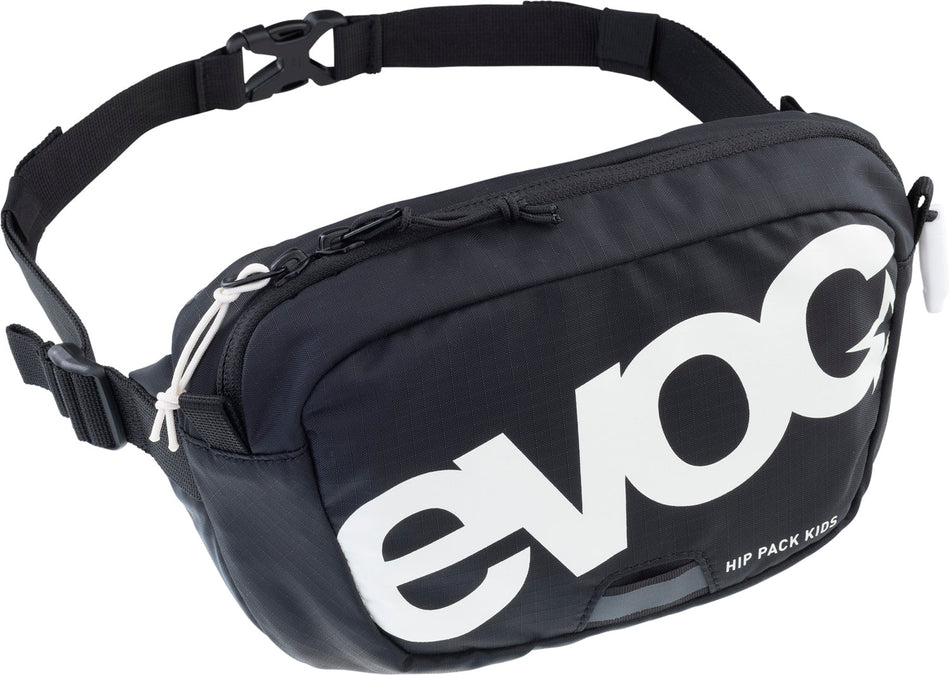 102515100-HIP-PACK-KIDS-dt00