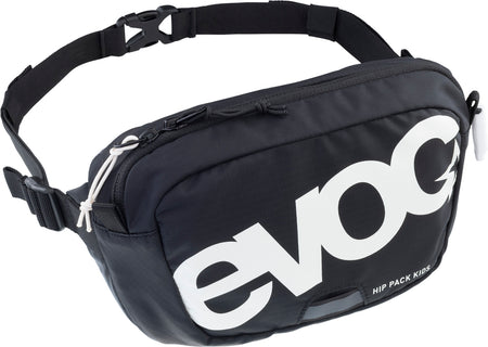 102515100-HIP-PACK-KIDS-dt00