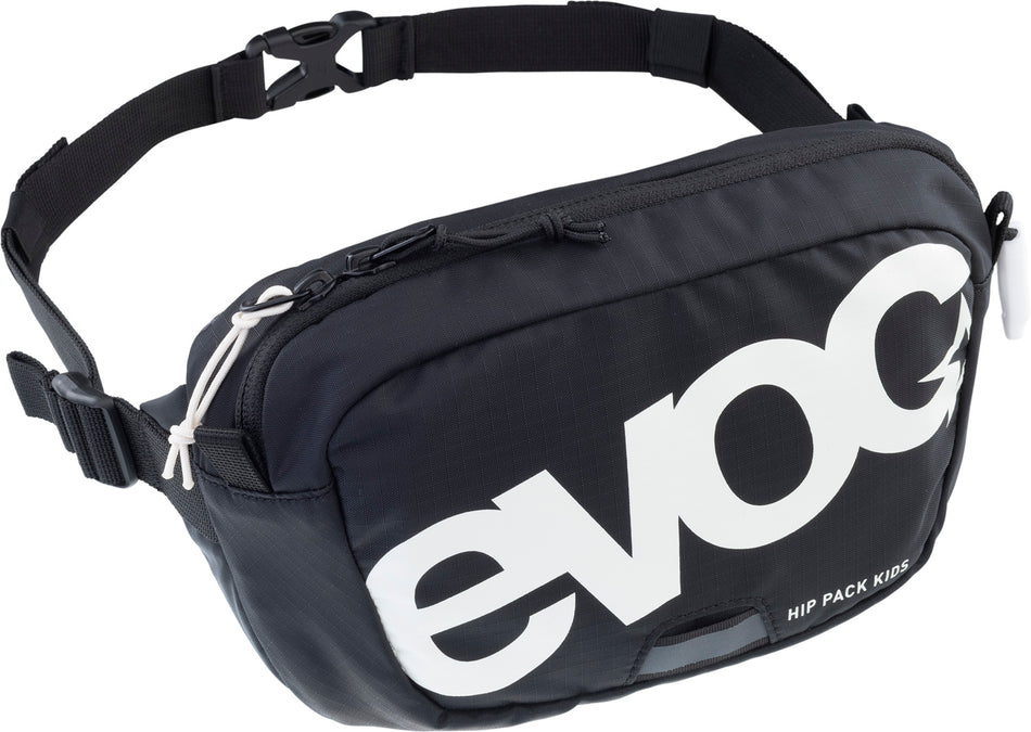 102515100-HIP-PACK-KIDS-dt00