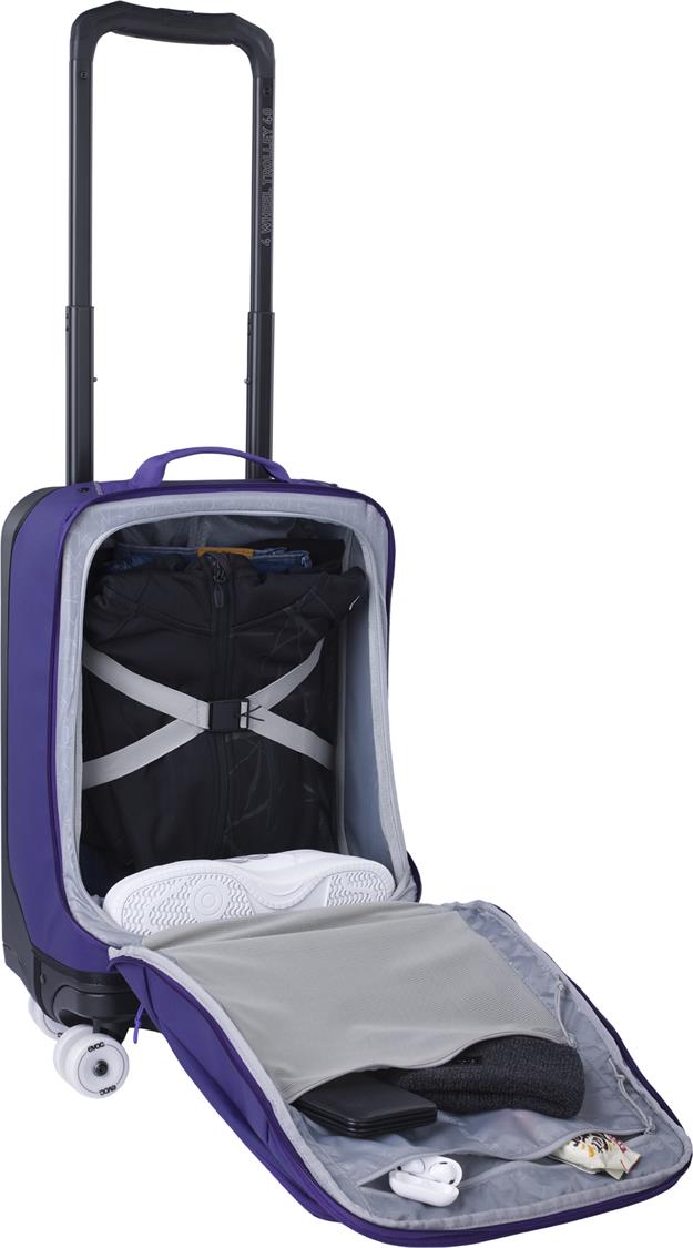 401225525-4-WHEEL-TROLLEY-40-dt05