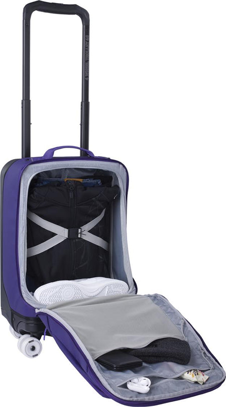 401225525-4-WHEEL-TROLLEY-40-dt05