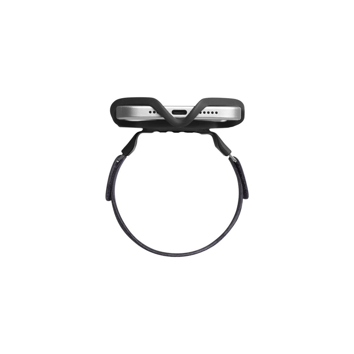 runtie3-color-black-6