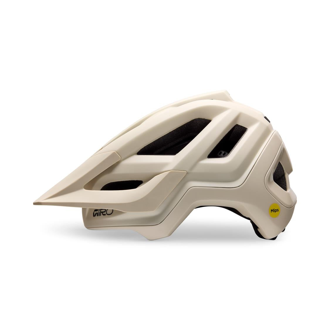 Giro Montaro Mips III - Matte Stone / Gloss Stone