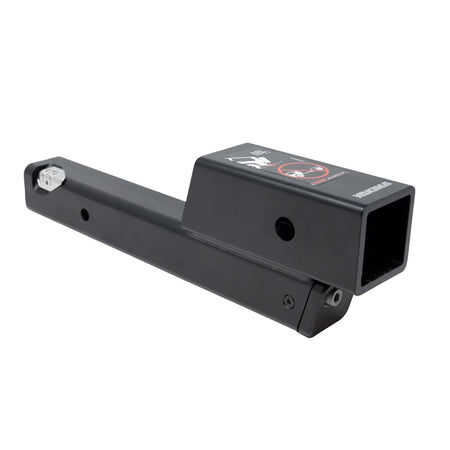 Yakima FlipFlop Hitch Adapter