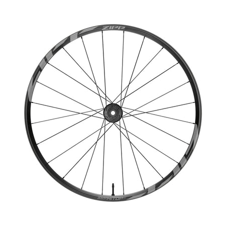 ZIPP 1ZERO-HiTOP Front Standard