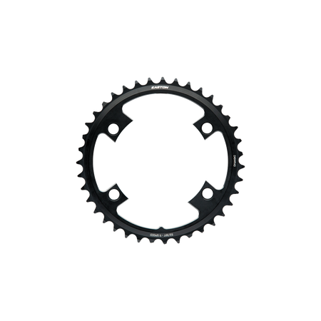 Easton-shifting-ring-39-tooth_1024x1024