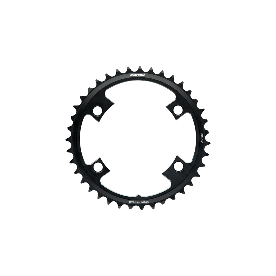 Easton-shifting-ring-39-tooth_1024x1024