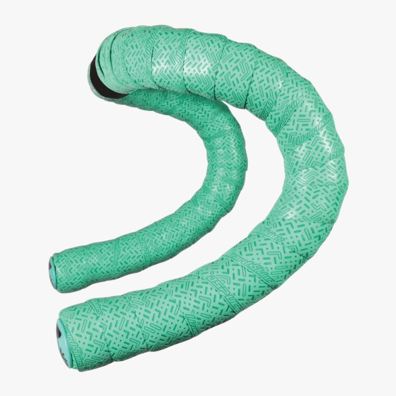Lizard Skins DSP Ultra Bar Tape Celeste - Bars