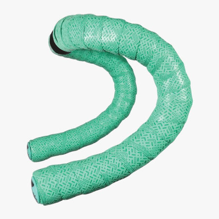 Lizard Skins DSP Ultra Bar Tape Celeste - Bars