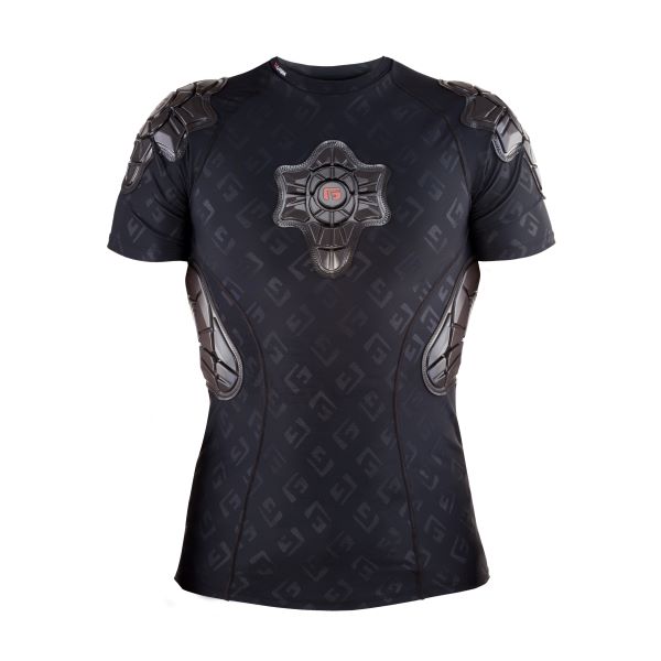 SS010233-Mens-ProXShirt-BlackG-RGB tn
