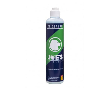 JOES_ECO_500ML