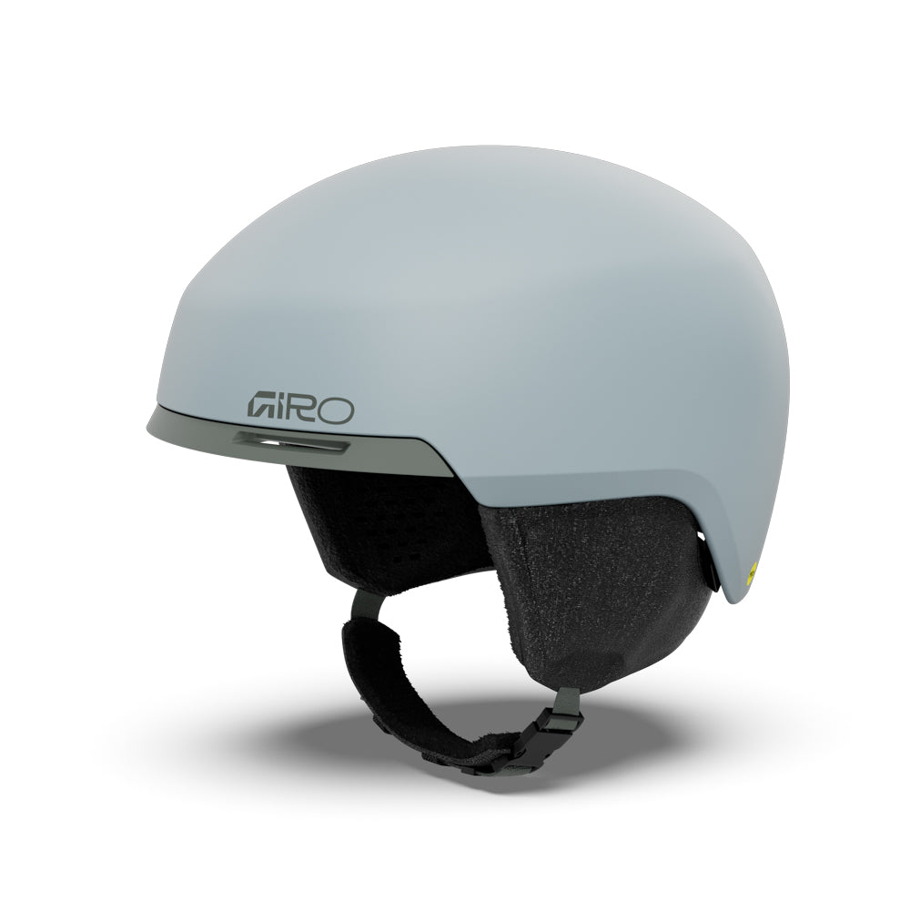 Giro Taggert Matte Sky Blue 1