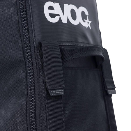 100413100-MOUNTAIN-BIKE-BAG-PRO-dt16