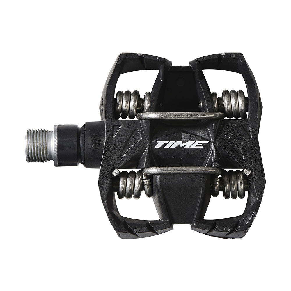 ATAC MX4 Right Top