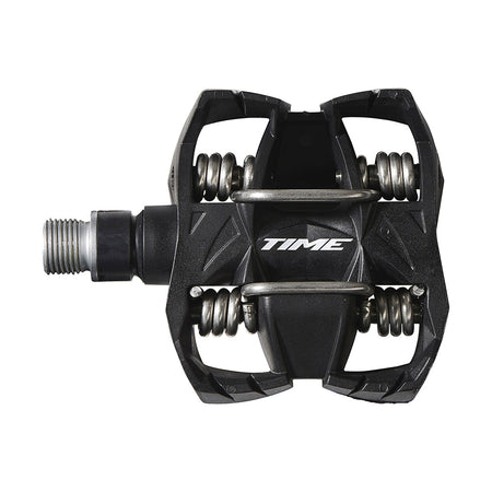 ATAC MX4 Right Top