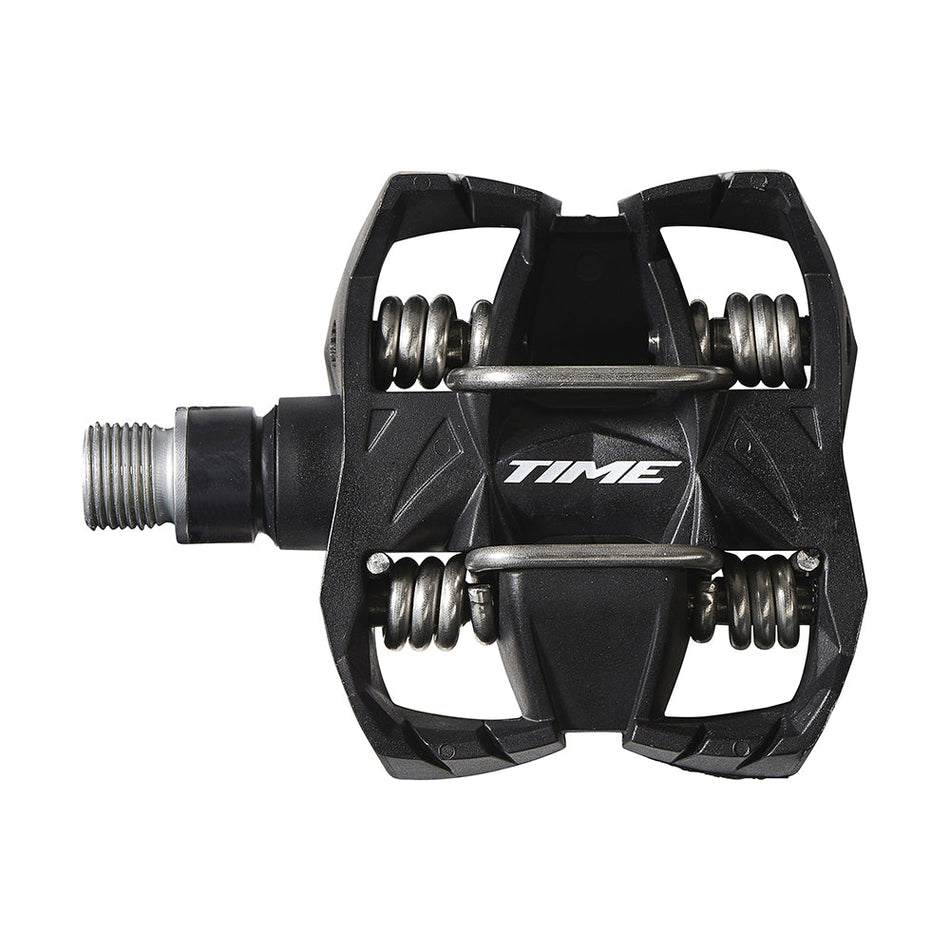 ATAC MX4 Right Top