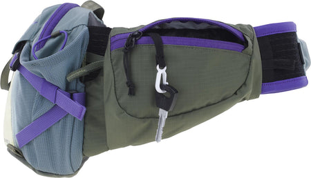102613139-HIP-PACK-PRO-3-HIP-PACK-HYDRATION-BLADDE