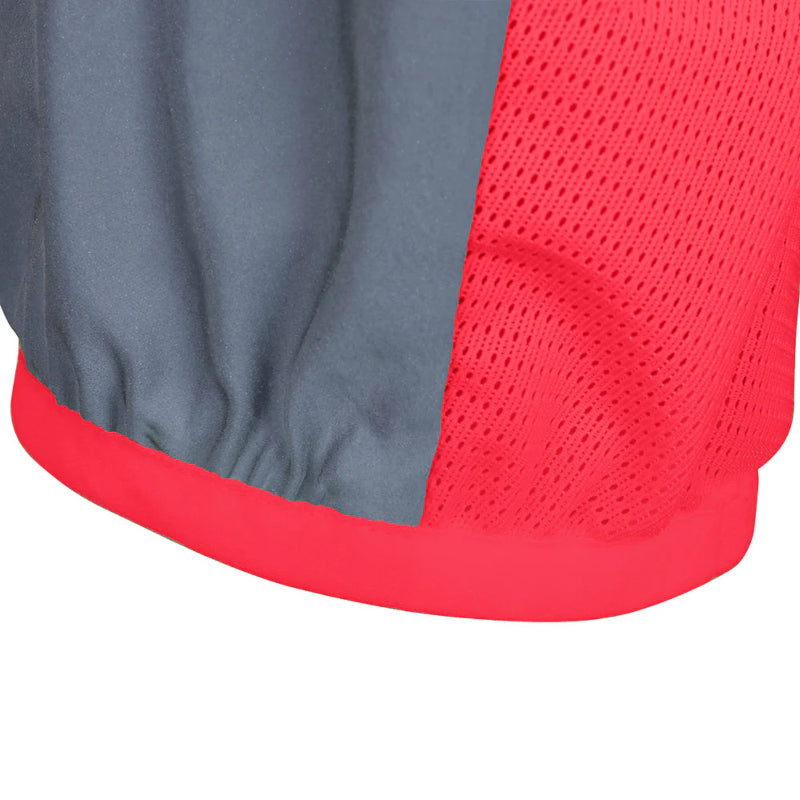 Reflect360 Active Womens Jacket Coral - 10
