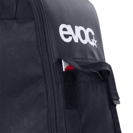 100413100-MOUNTAIN-BIKE-BAG-PRO-dt15