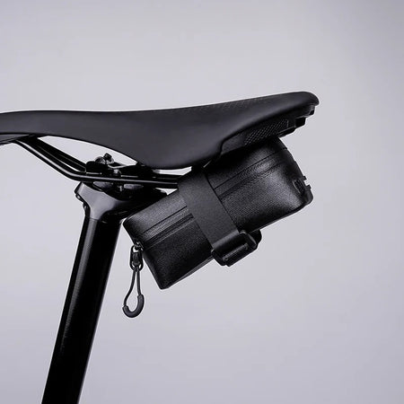 Ravemen CB06 Saddle Bag 3