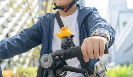 characterbikebell-photo-1