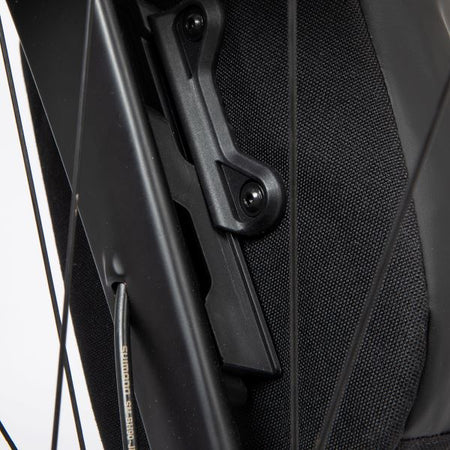 00_Switch Pannier 5L 9