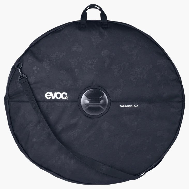 EV-C-100544100