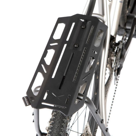 Switch Rack Cage7