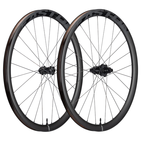 Easton EC90 ALX Wheels
