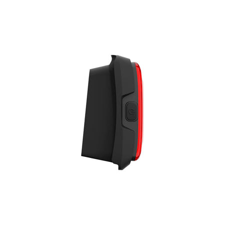 Giro Isode II /Register II Vent Light
