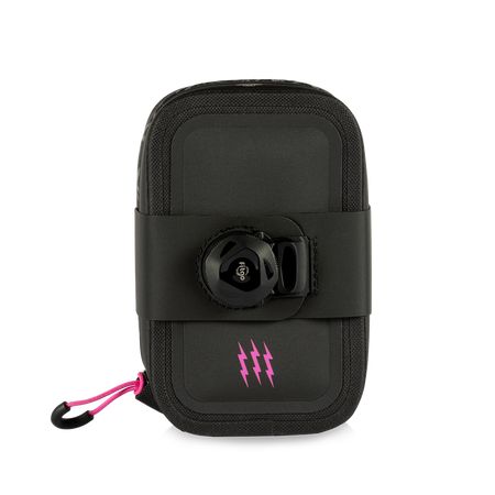 MUC-21555_1